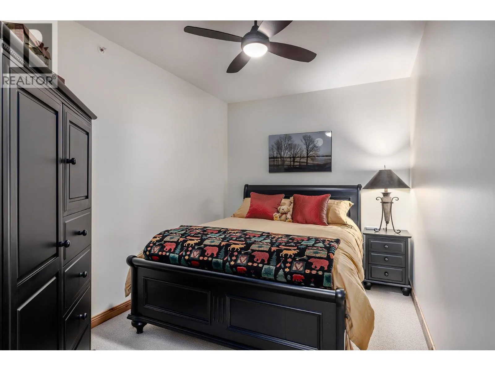 7700 Porcupine Road Unit# 4-602