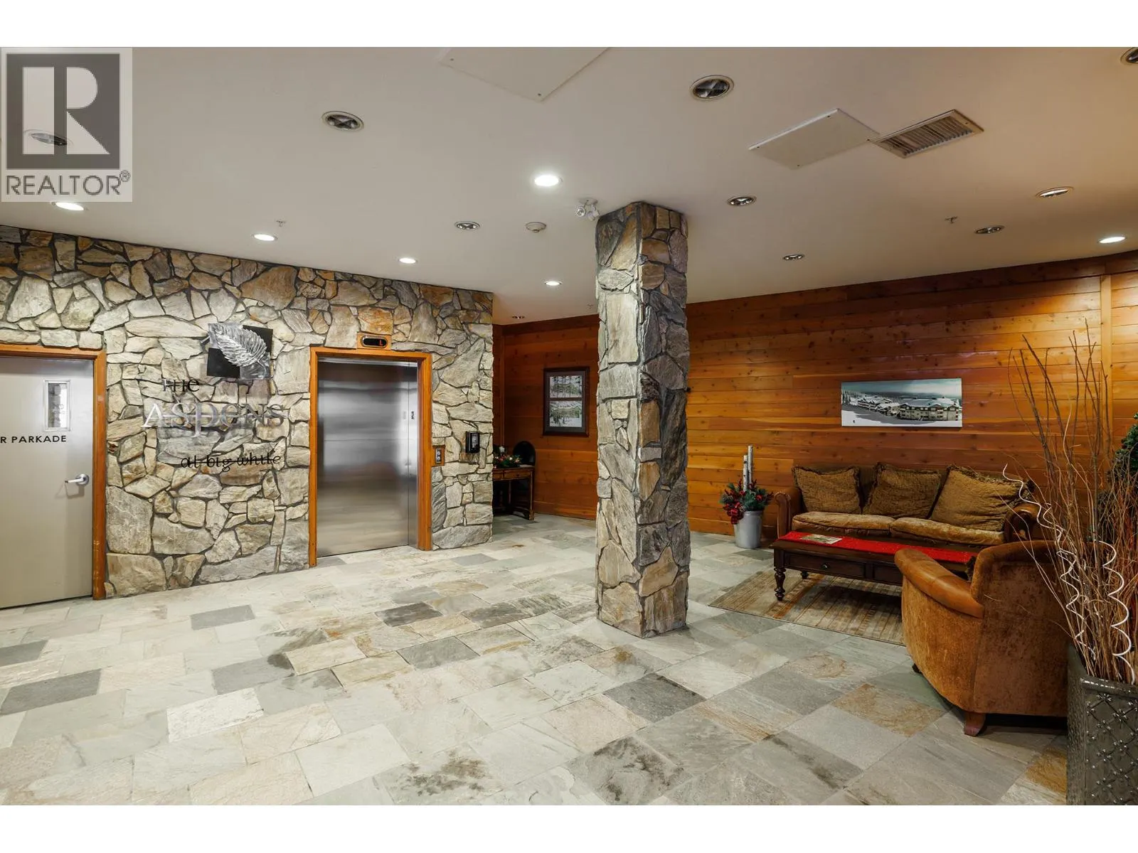 7700 Porcupine Road Unit# 4-602