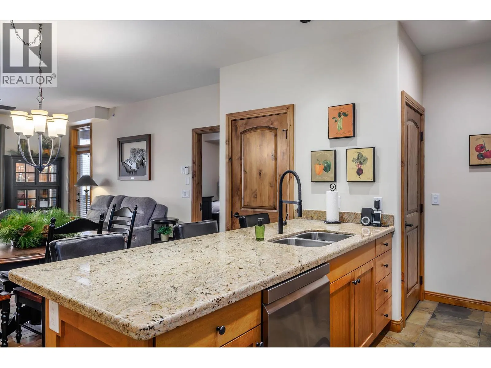 7700 Porcupine Road Unit# 4-602