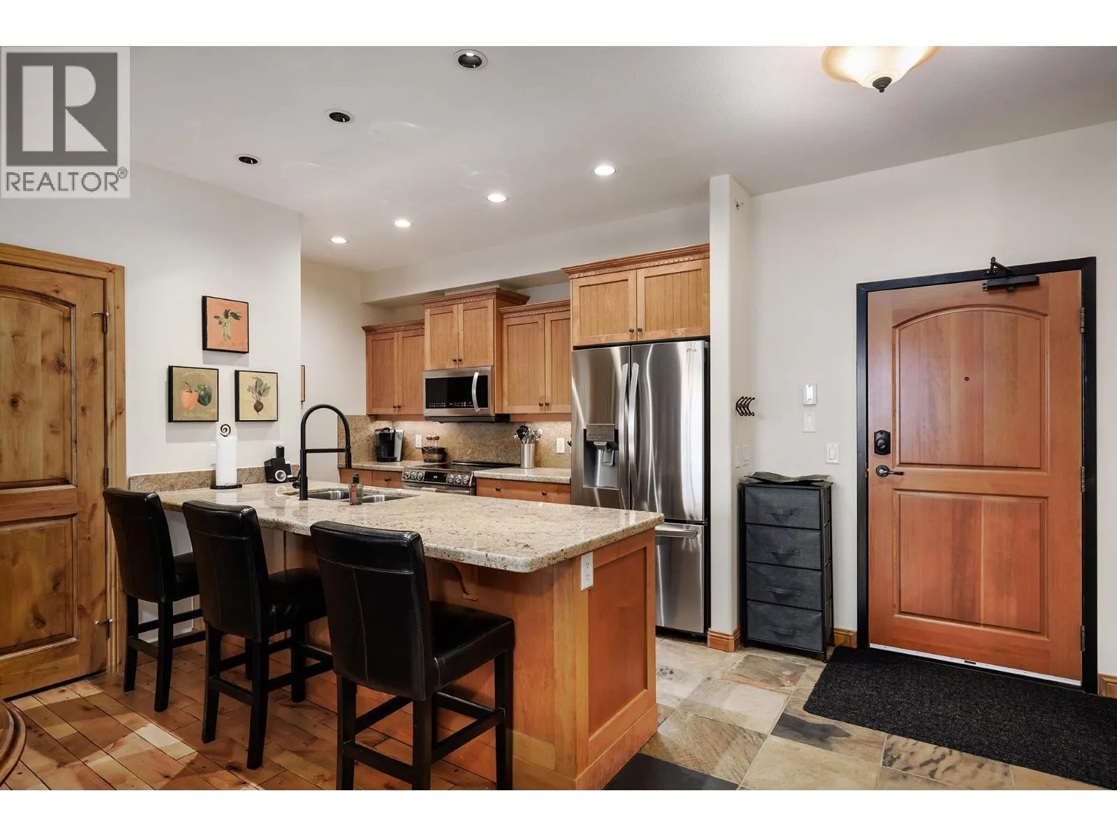 7700 Porcupine Road Unit# 4-602