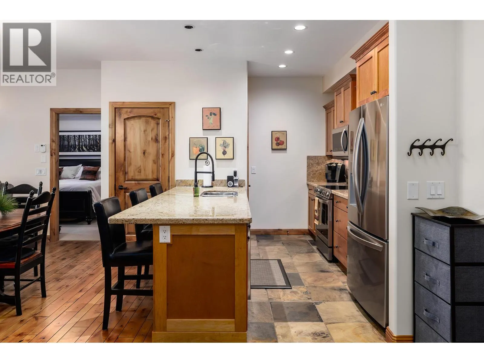 7700 Porcupine Road Unit# 4-602