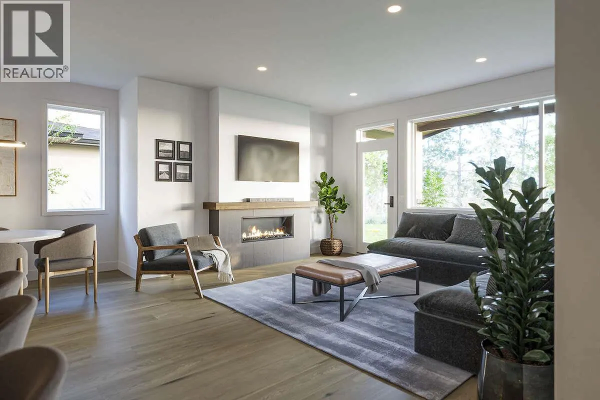 1720 Hidden Hills Drive Unit# 29