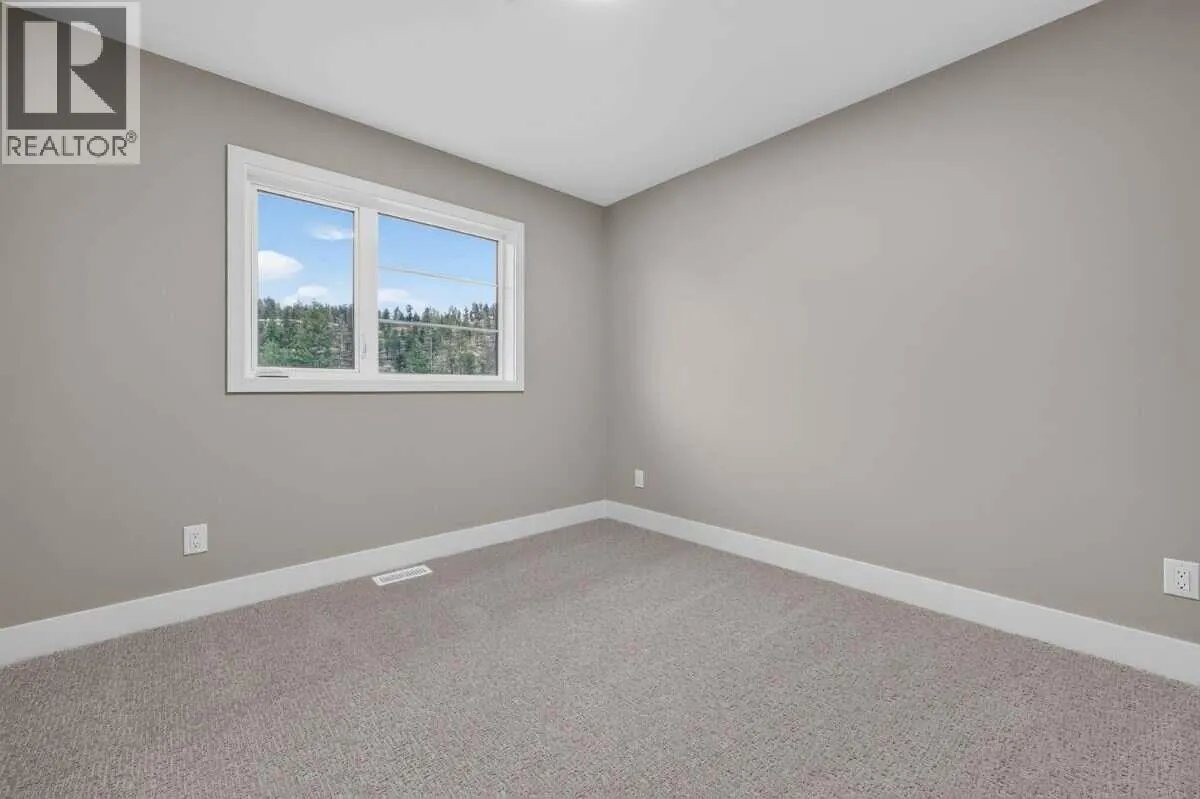 1720 Hidden Hills Drive Unit# 29