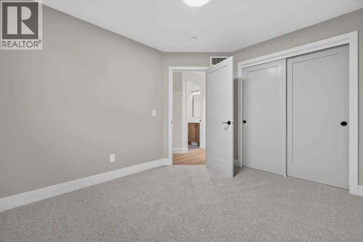 1720 Hidden Hills Drive Unit# 29