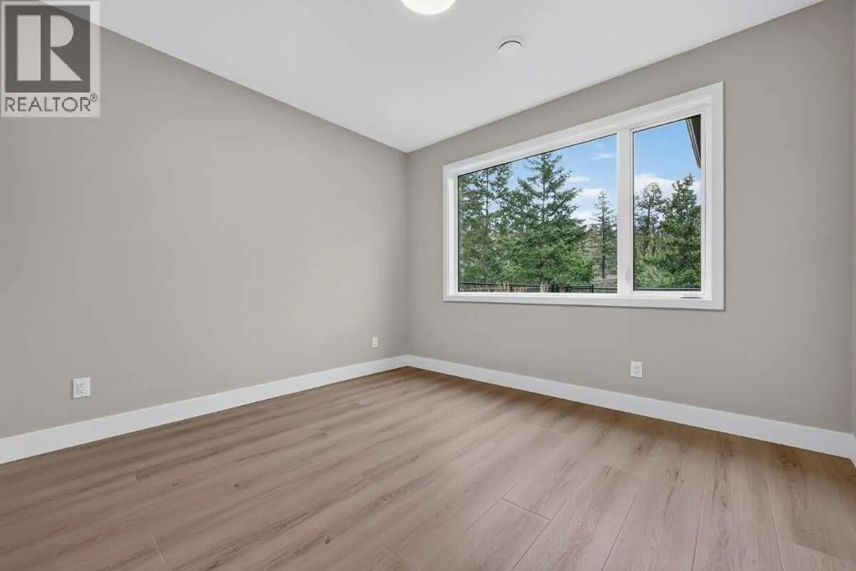 1720 Hidden Hills Drive Unit# 29