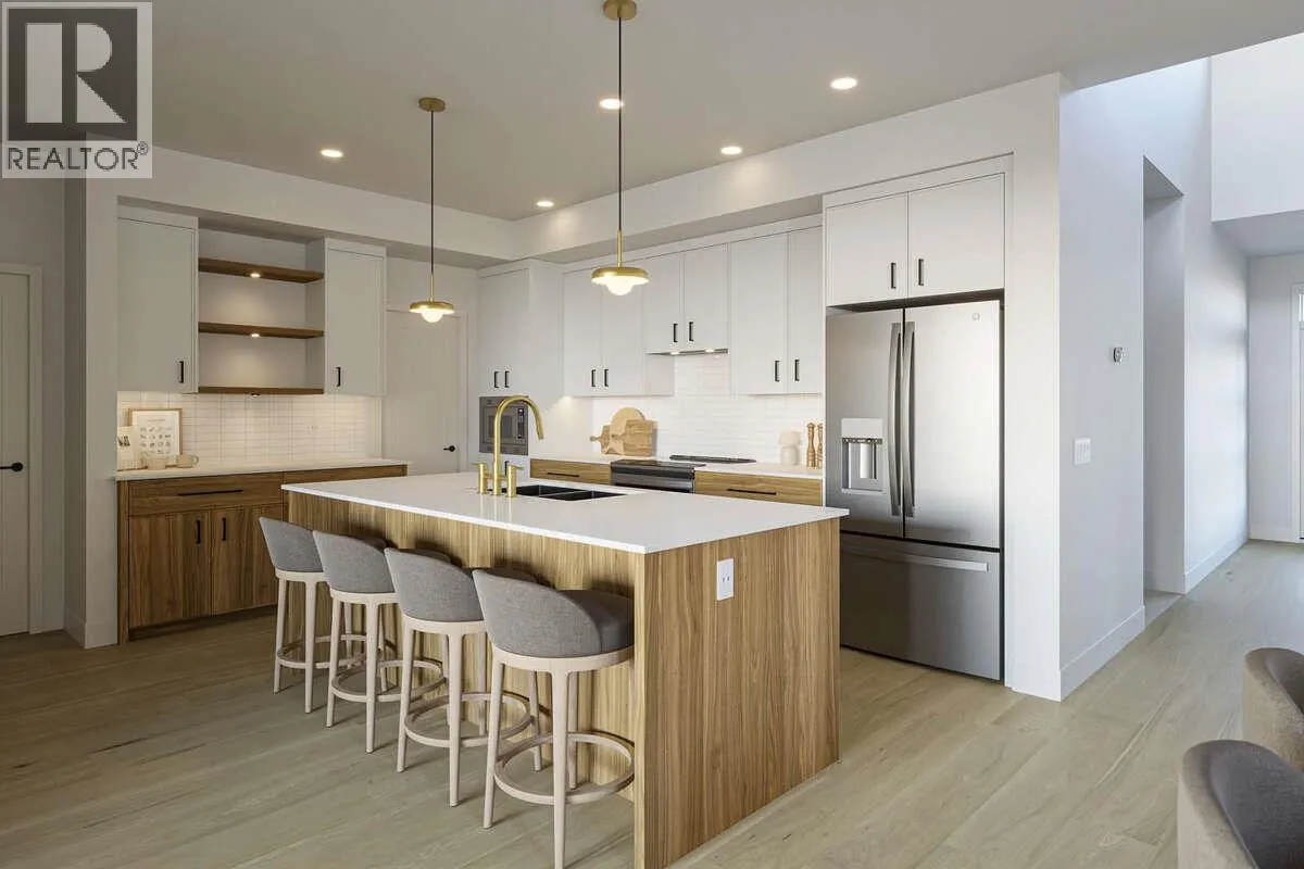 1720 Hidden Hills Drive Unit# 29