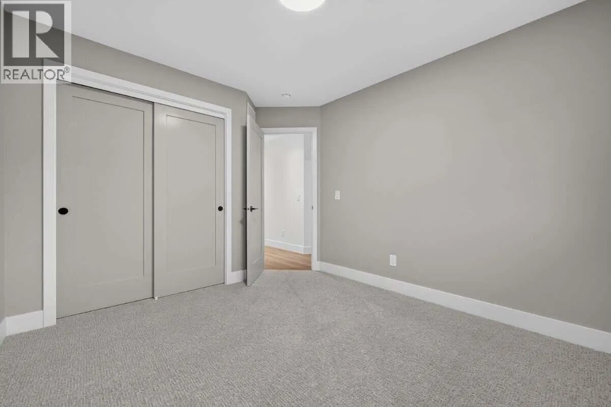 1720 Hidden Hills Drive Unit# 29