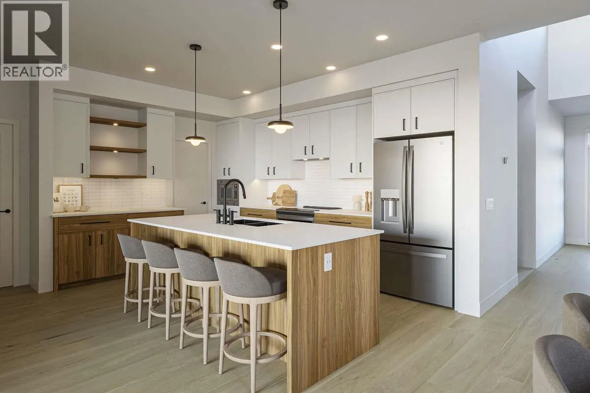 1720 Hidden Hills Drive Unit# 29