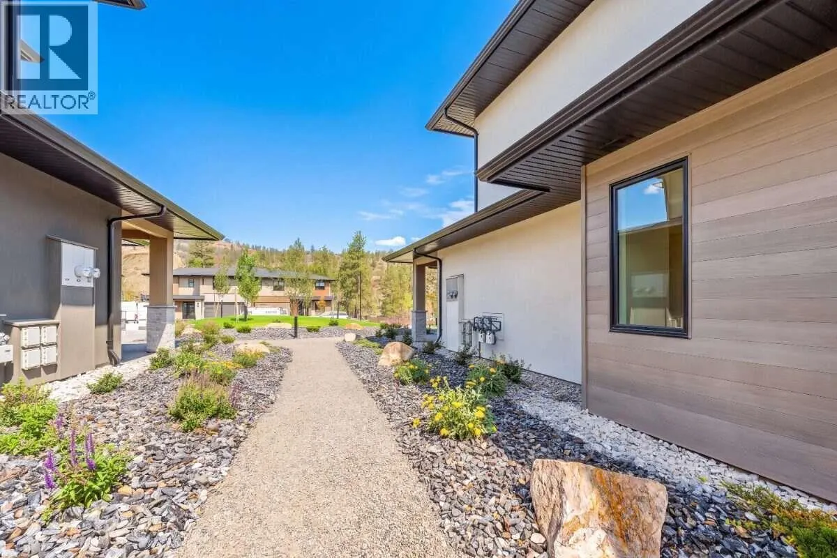 1720 Hidden Hills Drive Unit# 29