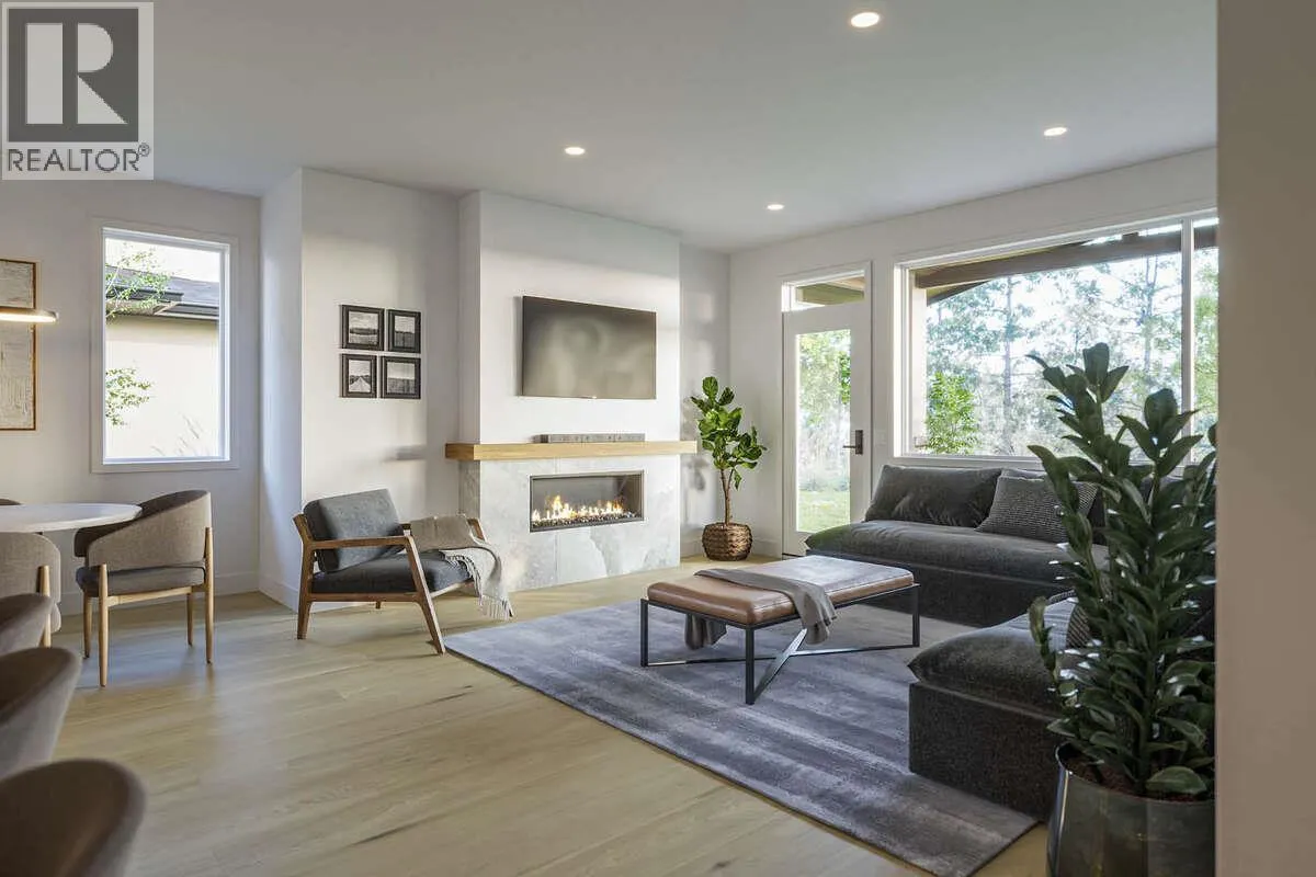 1720 Hidden Hills Drive Unit# 29