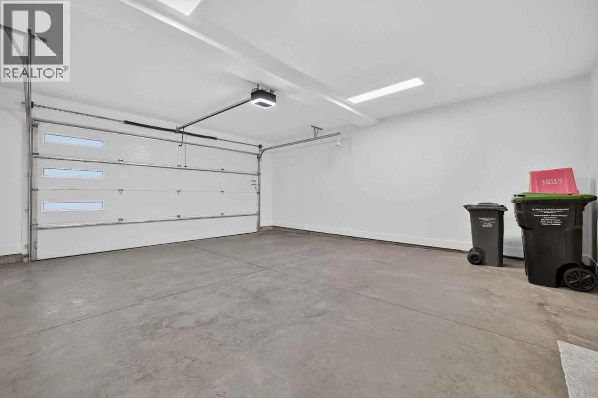 1720 Hidden Hills Drive Unit# 29
