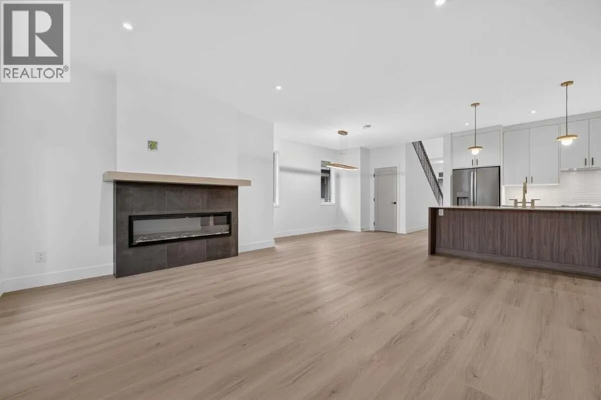 1720 Hidden Hills Drive Unit# 29