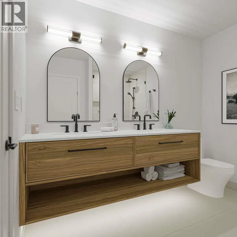 1720 Hidden Hills Drive Unit# 29