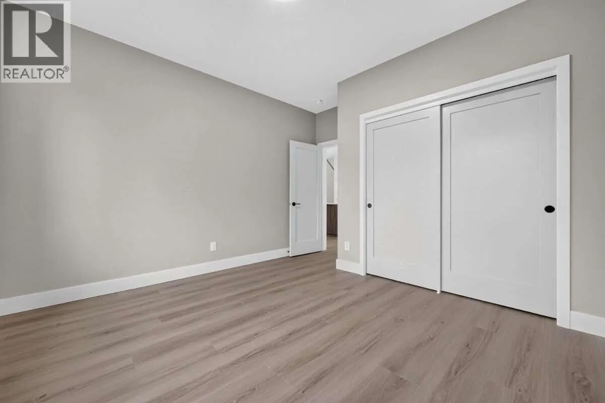 1720 Hidden Hills Drive Unit# 29