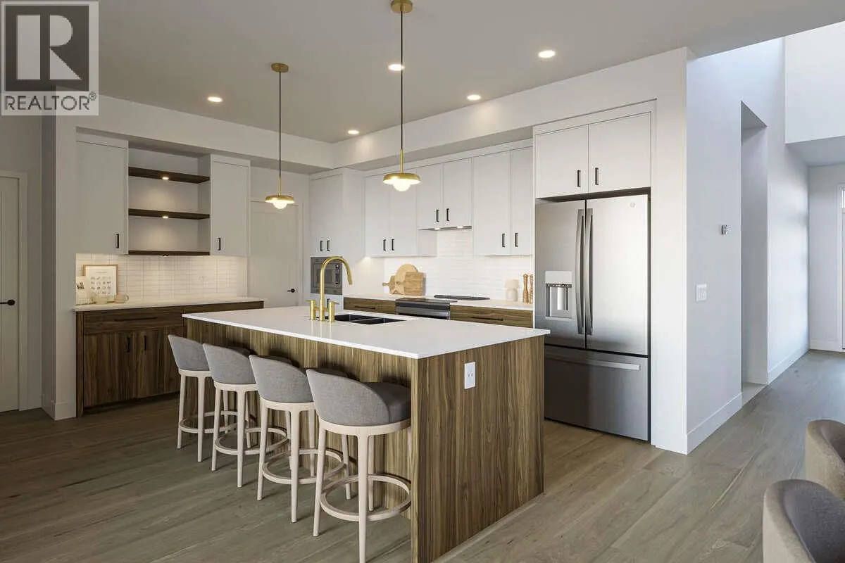 1720 Hidden Hills Drive Unit# 29