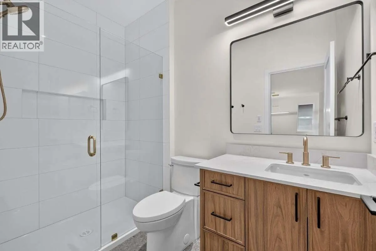 1720 Hidden Hills Drive Unit# 29
