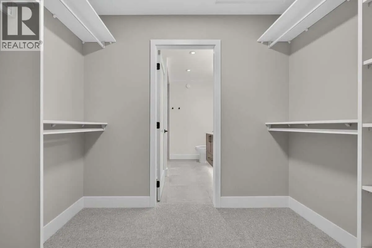 1720 Hidden Hills Drive Unit# 29