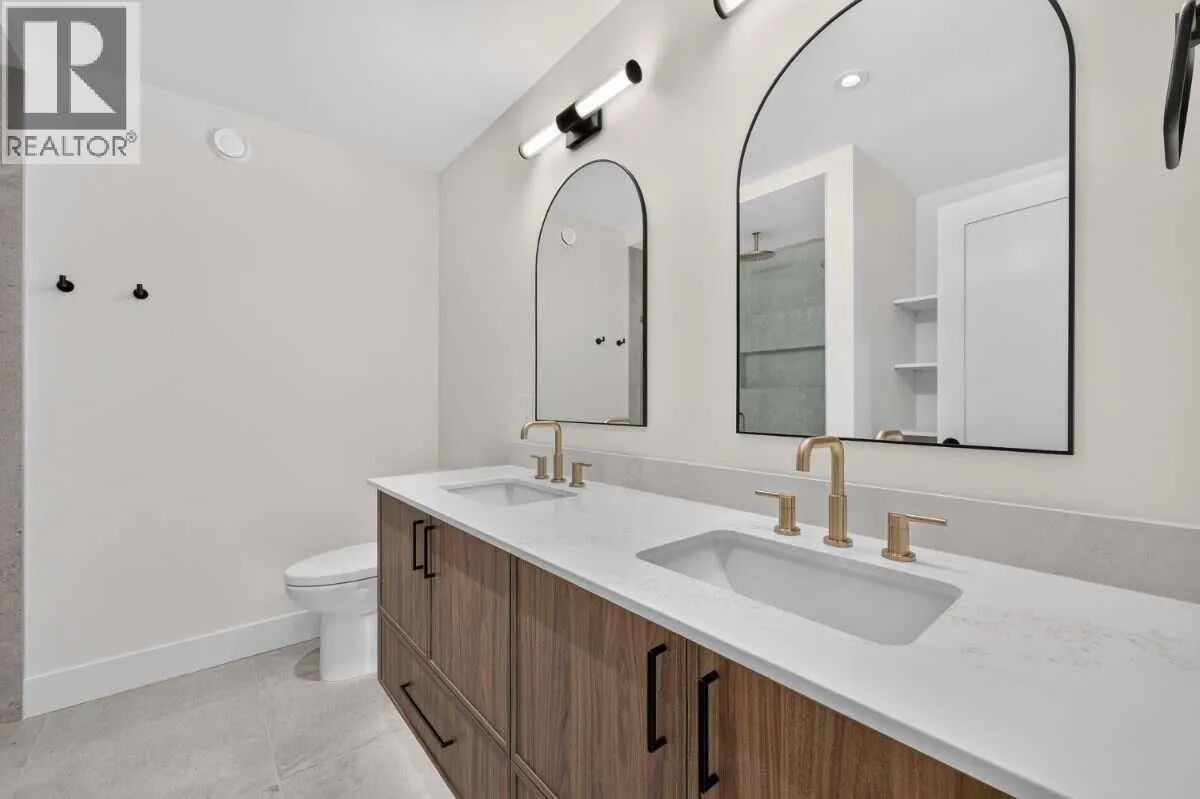 1720 Hidden Hills Drive Unit# 29