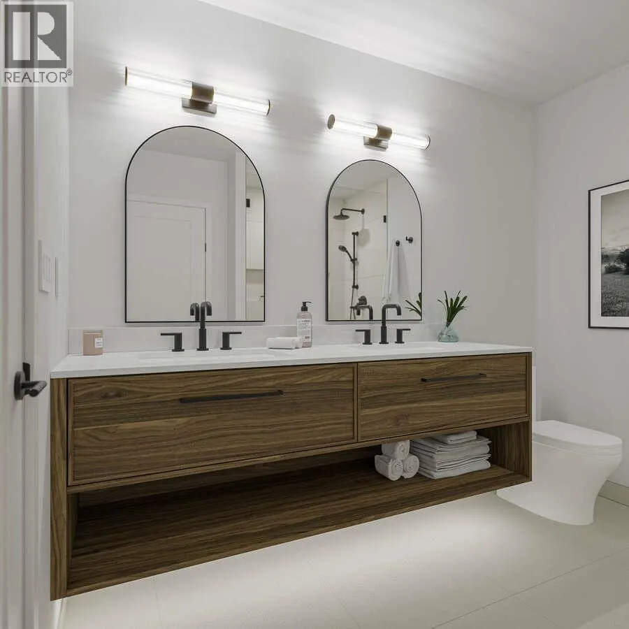 1720 Hidden Hills Drive Unit# 29