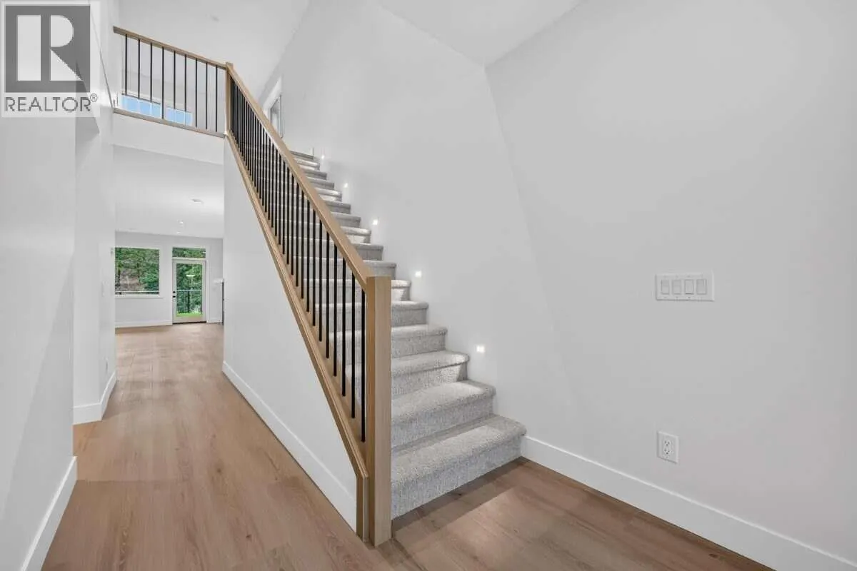 1720 Hidden Hills Drive Unit# 29