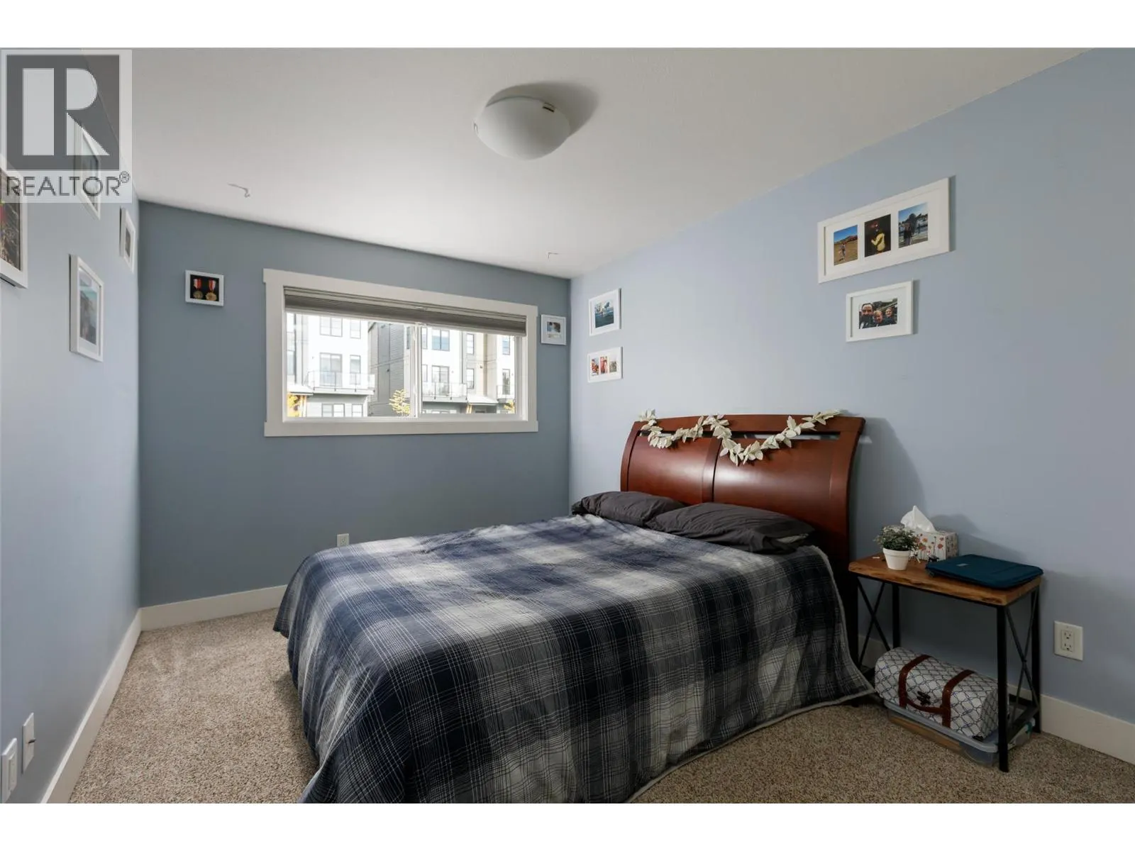 600 Boynton Place Unit# 53