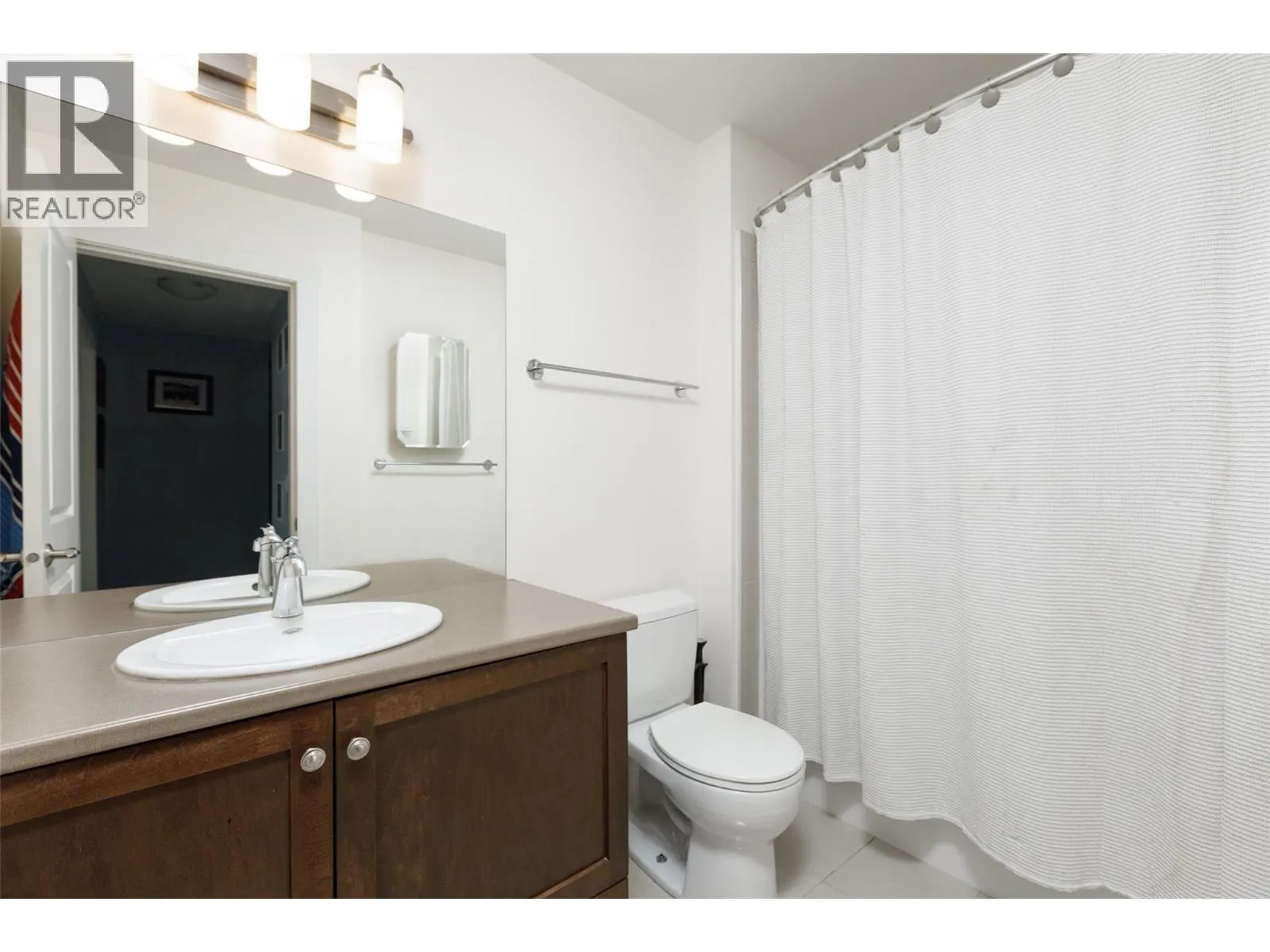 600 Boynton Place Unit# 53