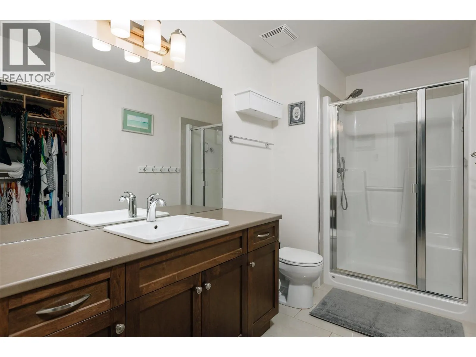 600 Boynton Place Unit# 53