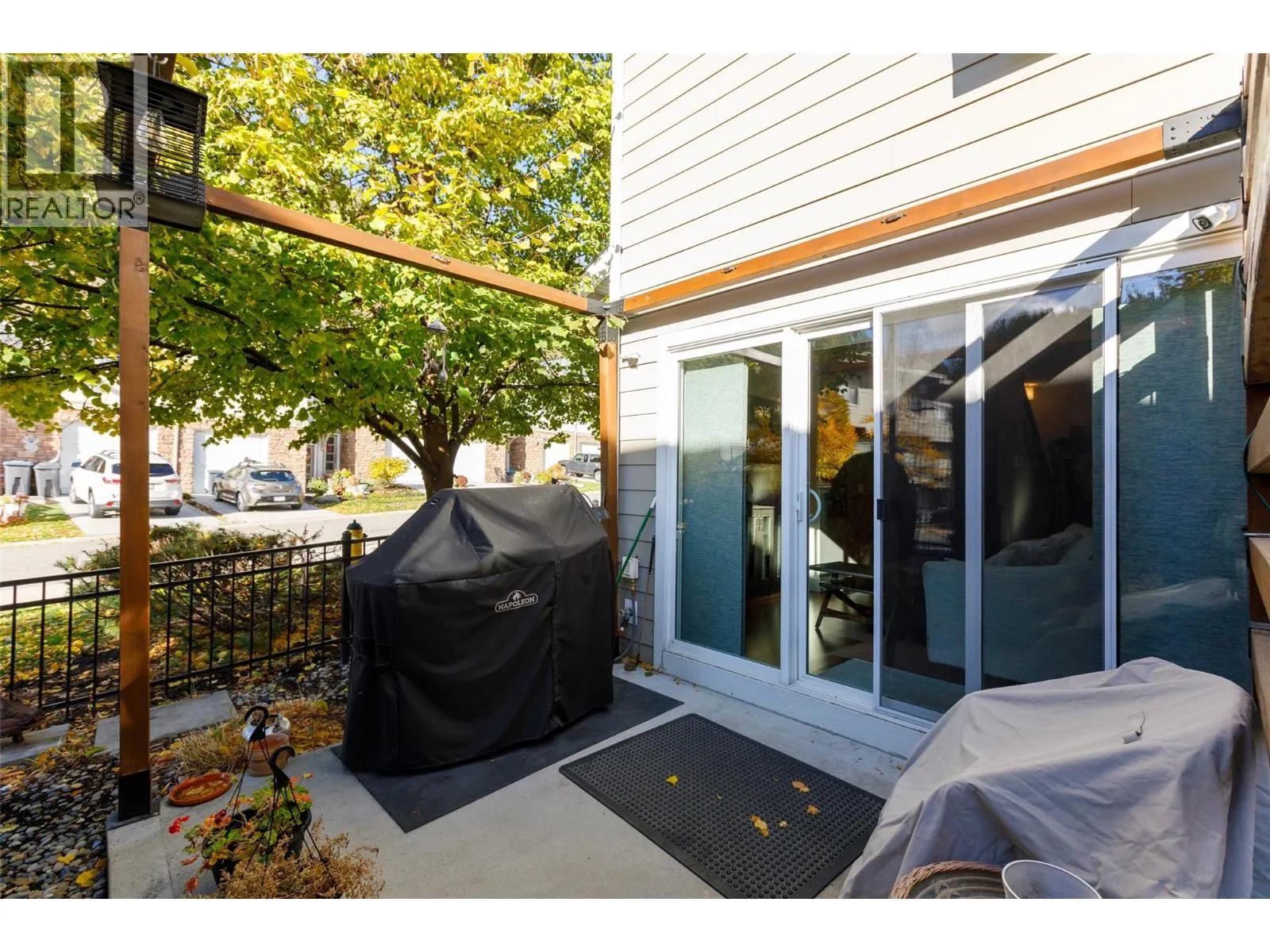 600 Boynton Place Unit# 53