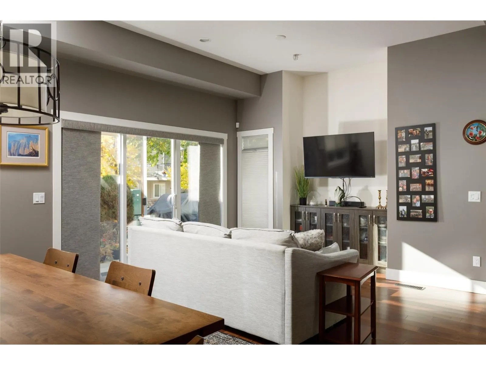 600 Boynton Place Unit# 53