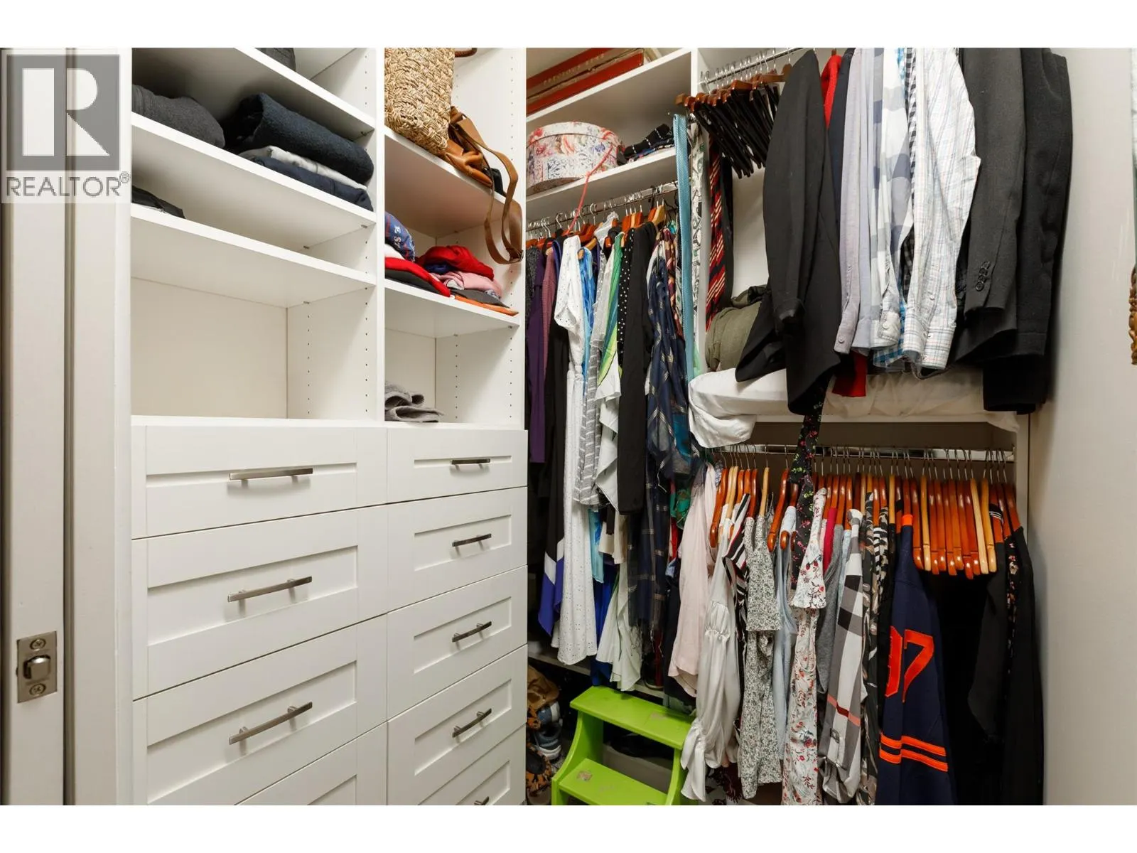 600 Boynton Place Unit# 53