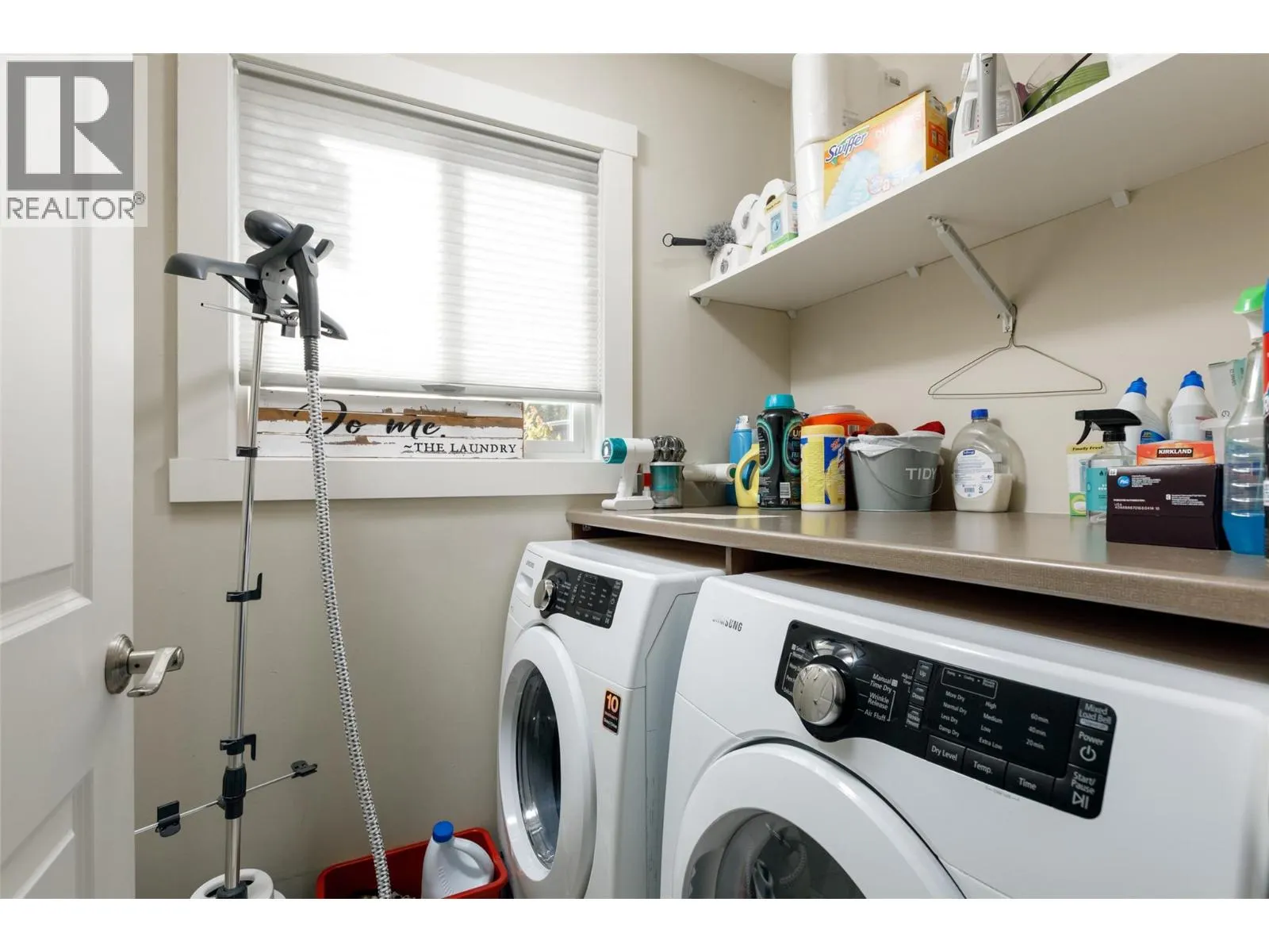 600 Boynton Place Unit# 53