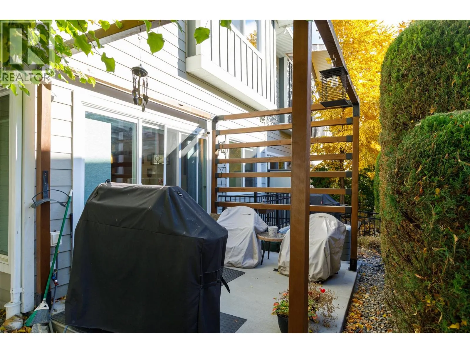 600 Boynton Place Unit# 53