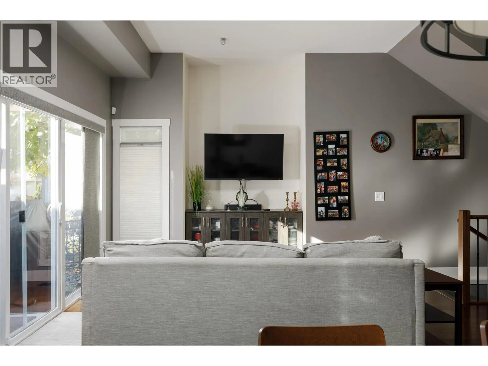 600 Boynton Place Unit# 53