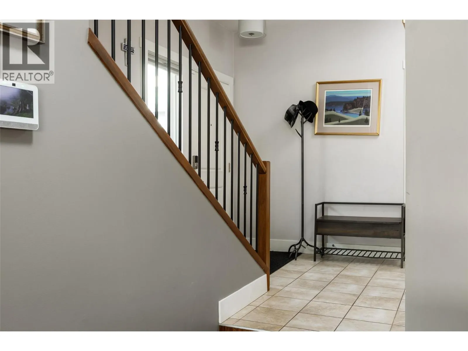 600 Boynton Place Unit# 53