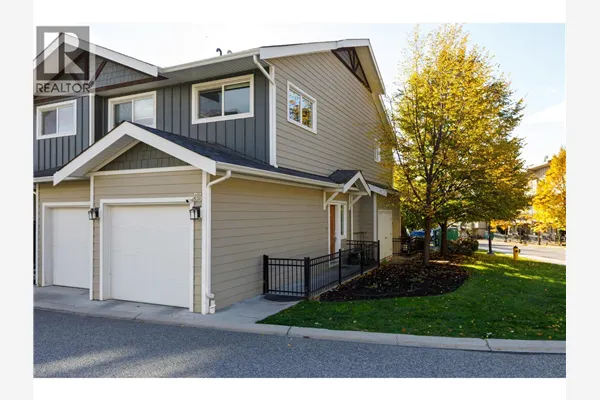 600 Boynton Place Unit# 53