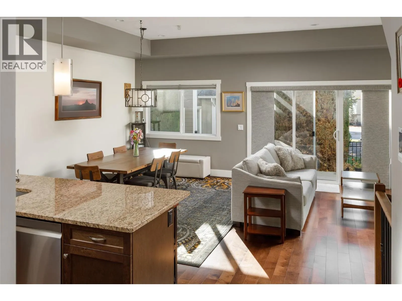 600 Boynton Place Unit# 53