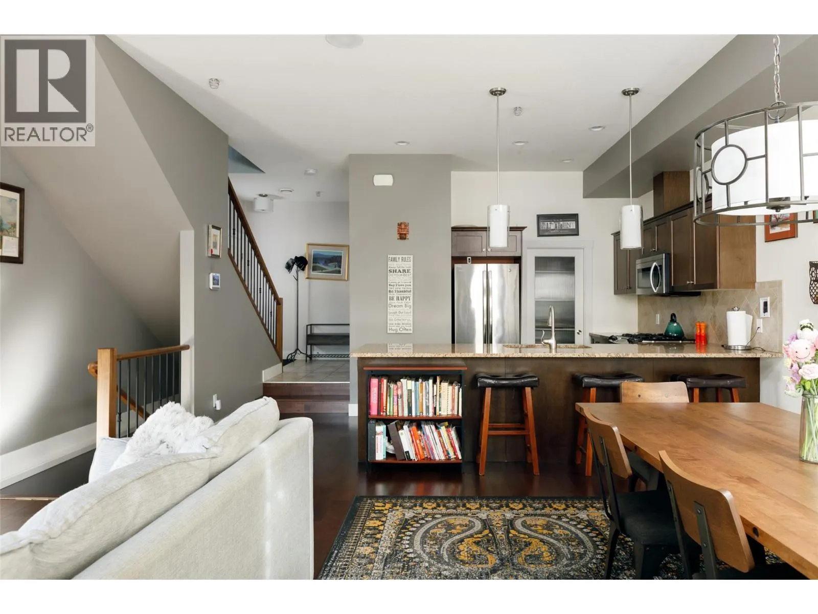 600 Boynton Place Unit# 53