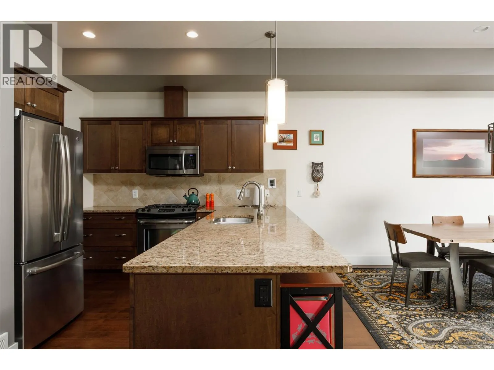 600 Boynton Place Unit# 53