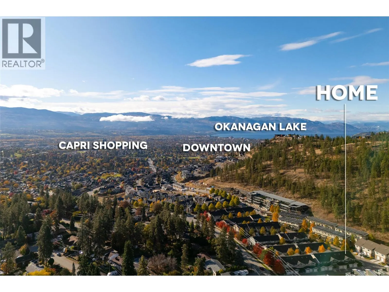 600 Boynton Place Unit# 53