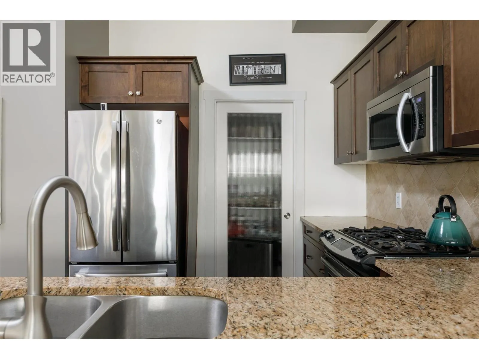 600 Boynton Place Unit# 53