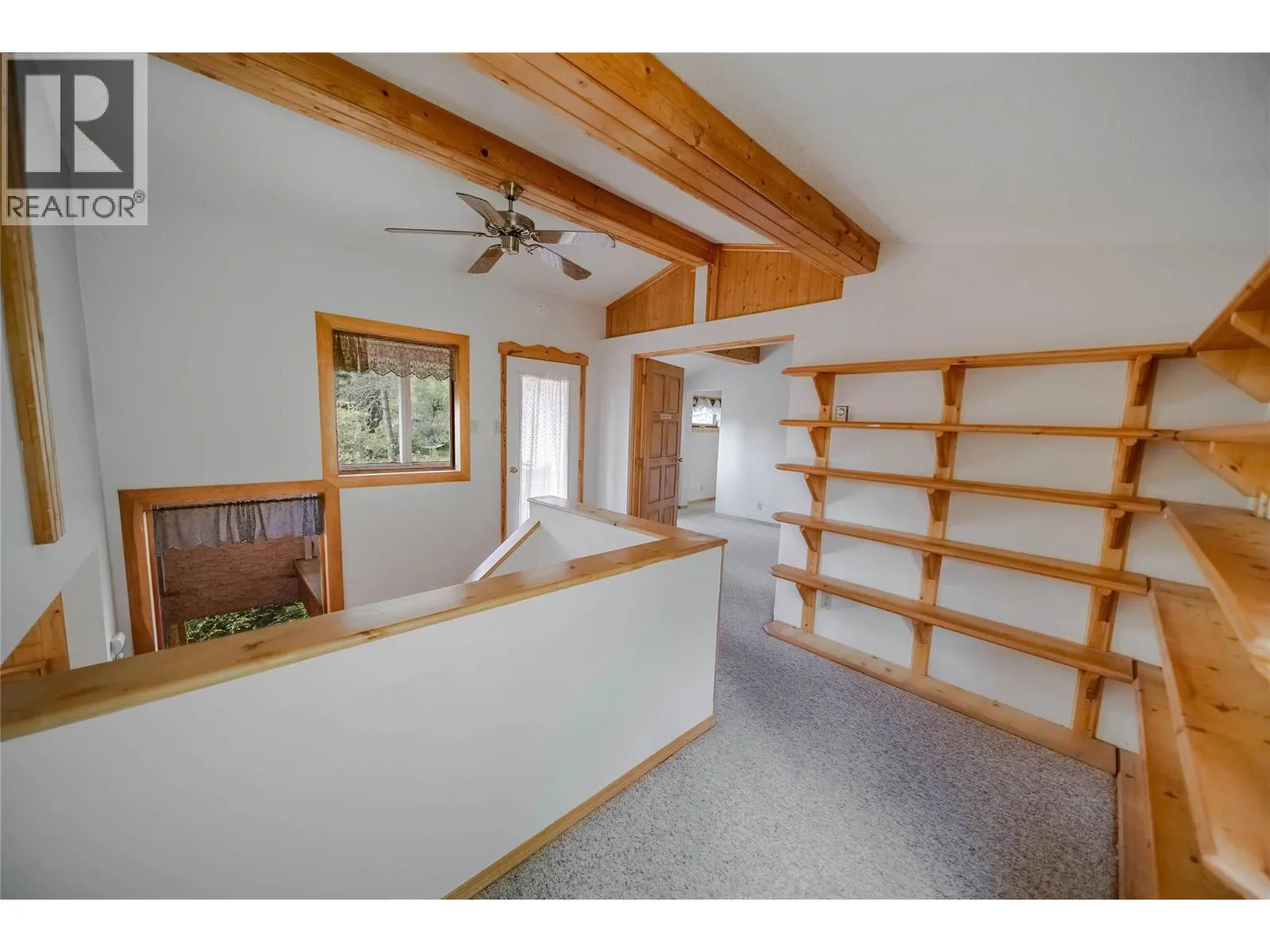 7825 Jaffray Baynes Lake Road Road