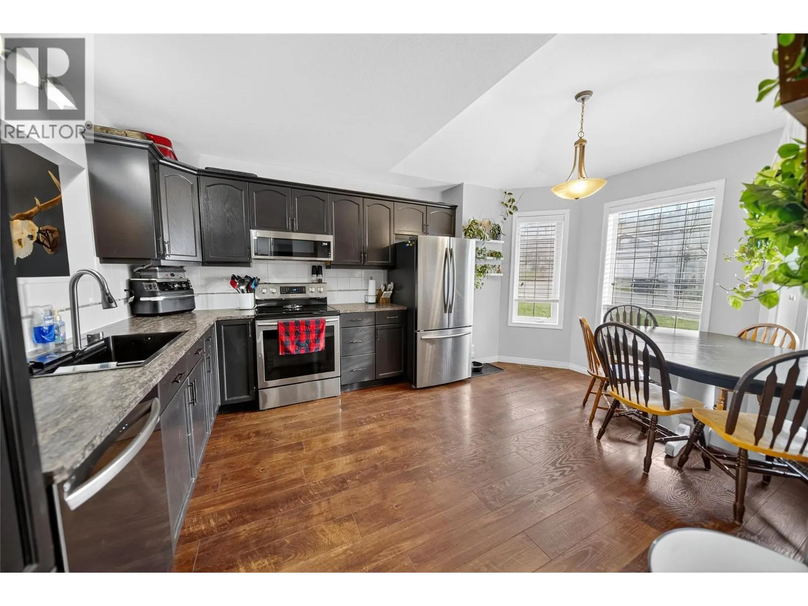 1412 20A Street South Street