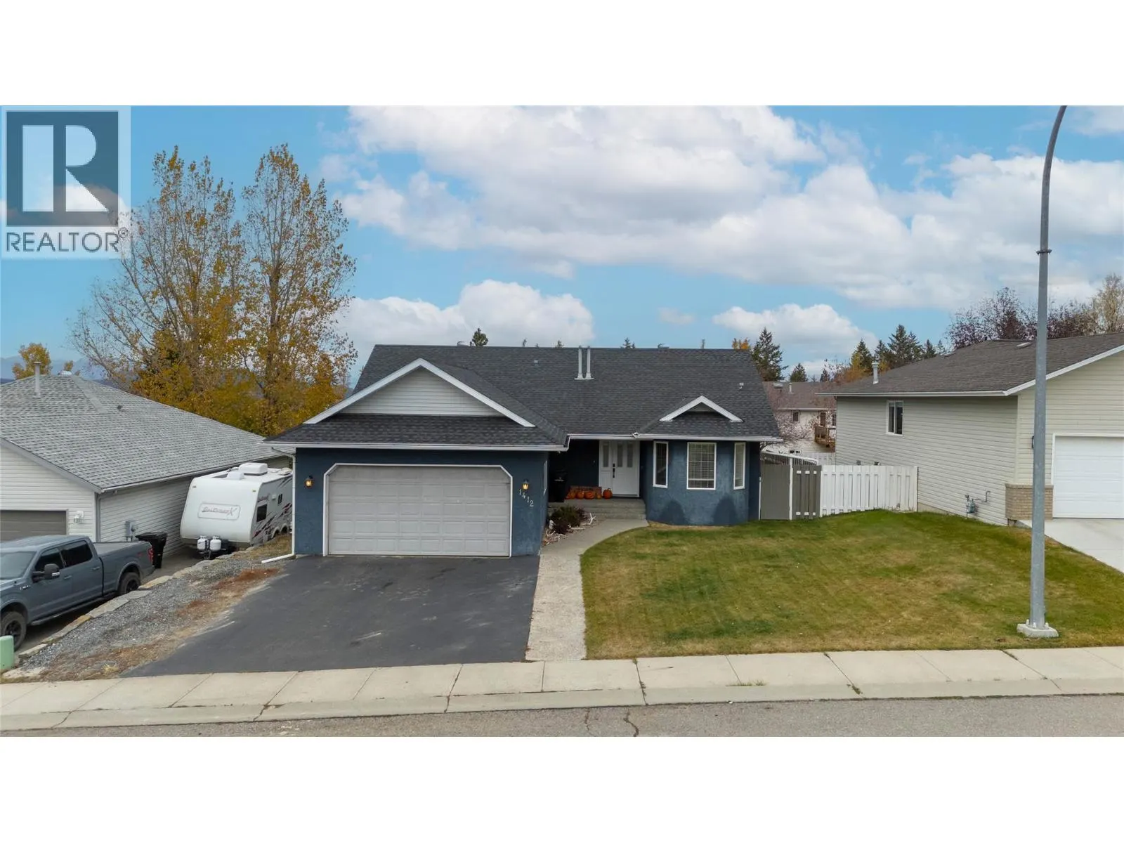 1412 20A Street South Street