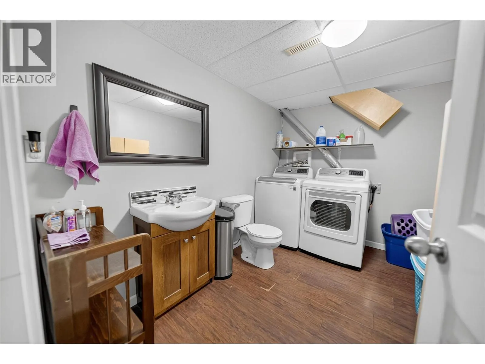 1412 20A Street South Street