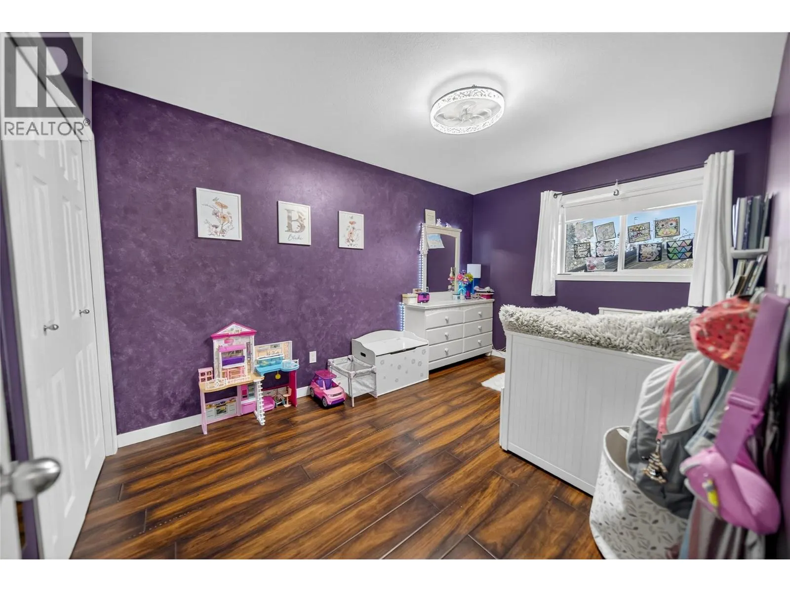 1412 20A Street South Street