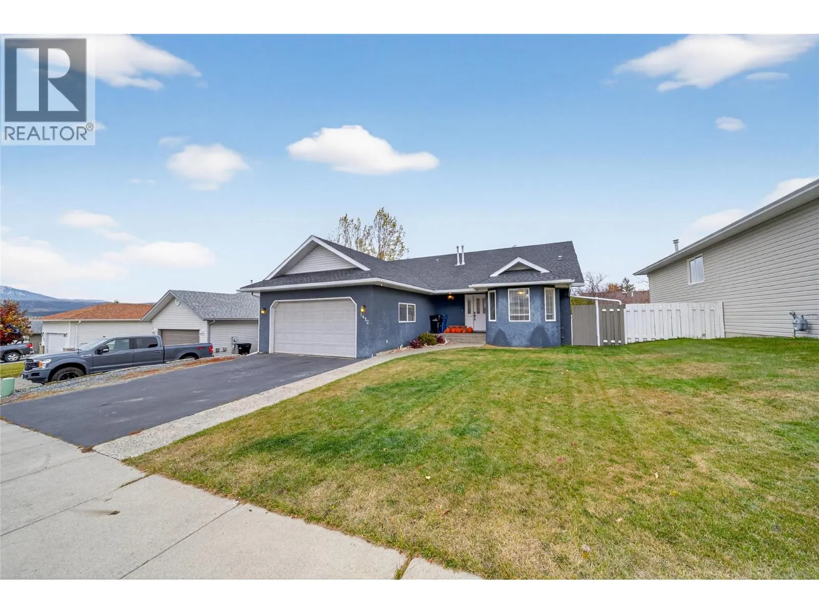 1412 20A Street South Street