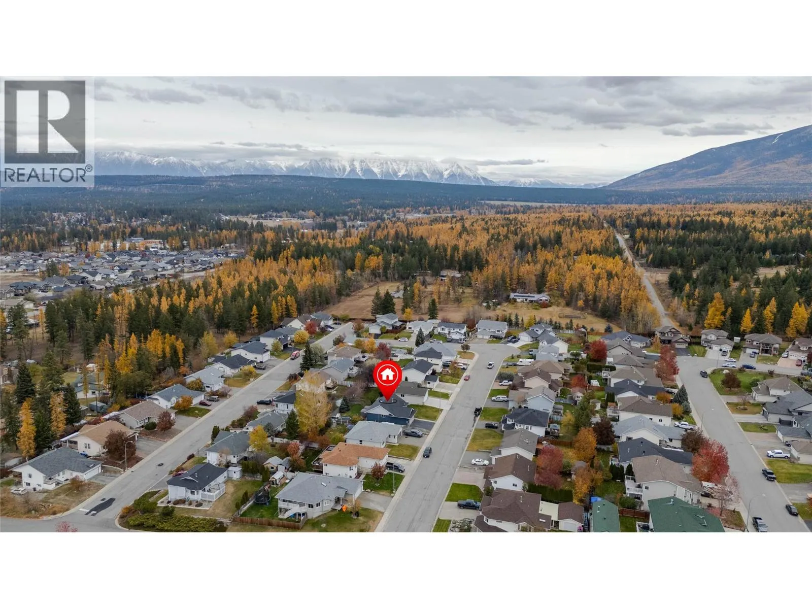 1412 20A Street South Street