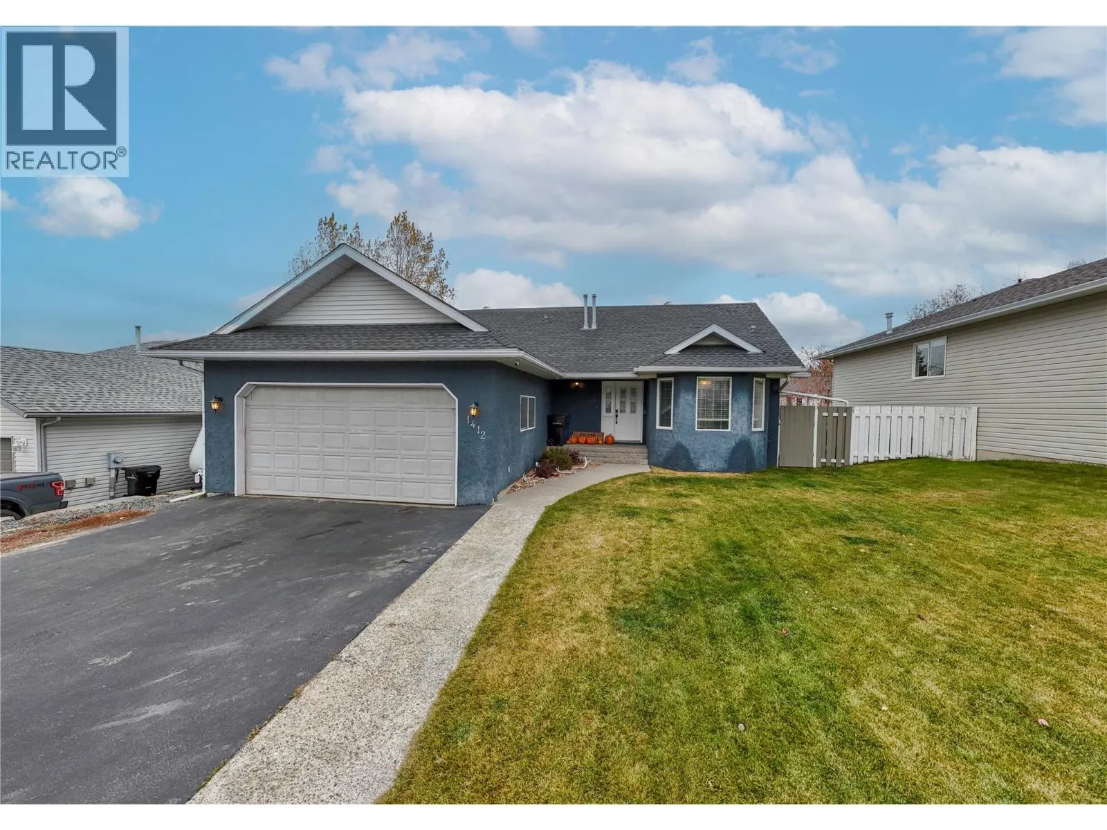 1412 20A Street South Street