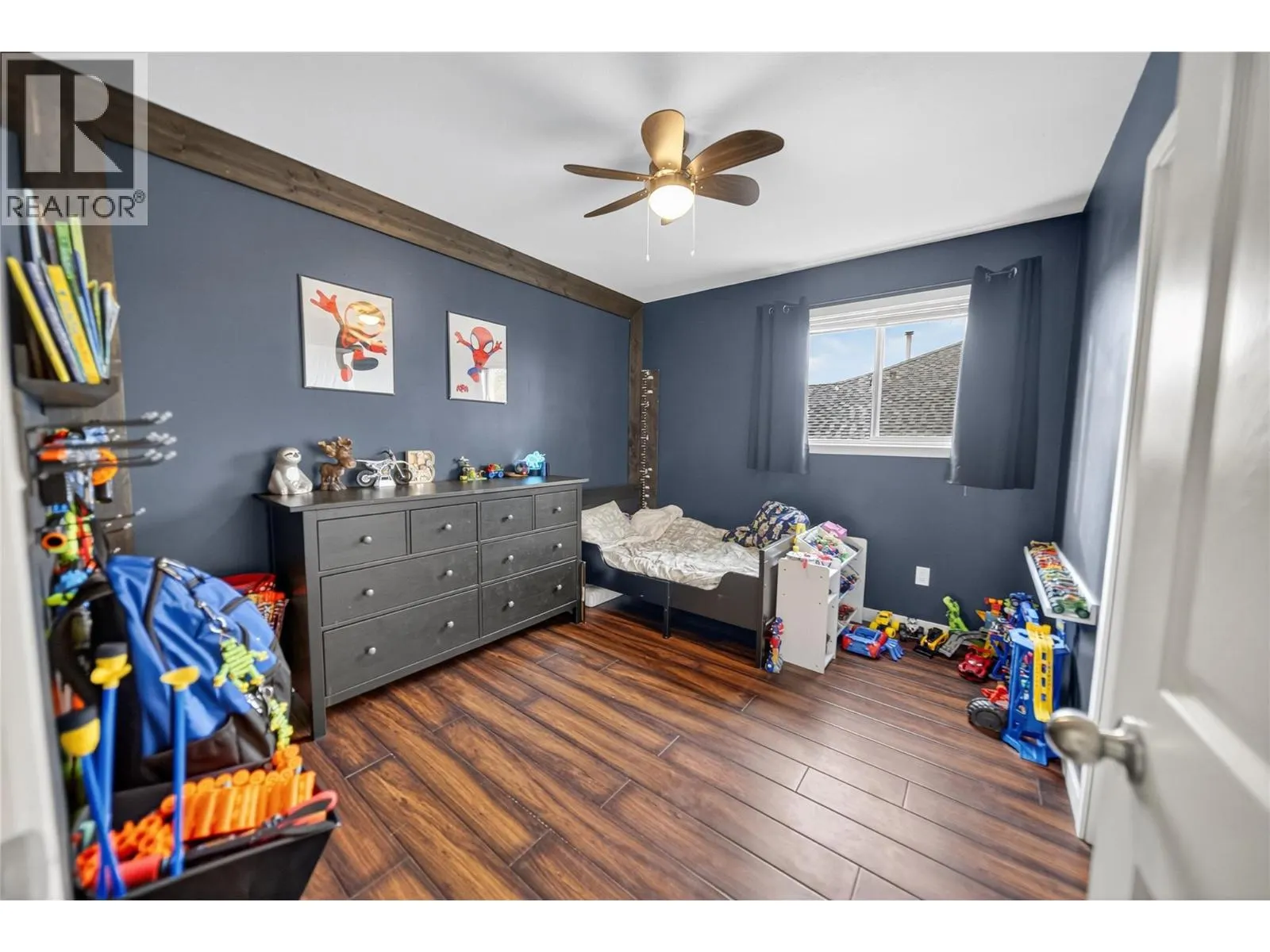 1412 20A Street South Street