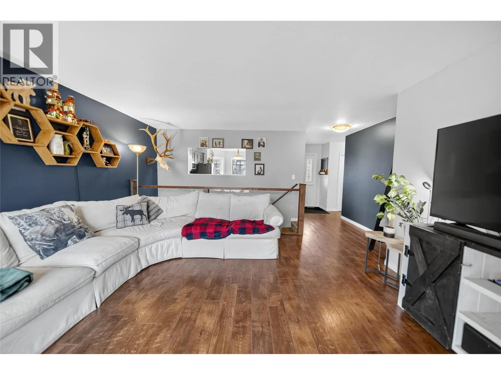 1412 20A Street South Street